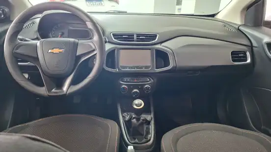 CHEVROLET-ONIX-2013