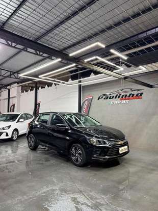 CHEVROLET-ONIX-2025