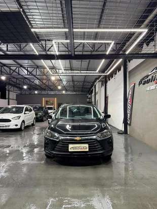 CHEVROLET-ONIX-2025