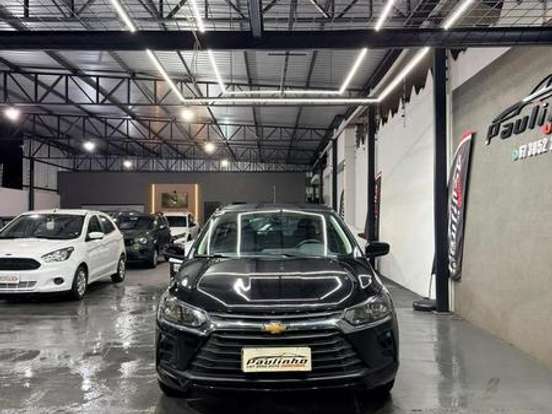 CHEVROLET-ONIX-1.0 FLEX 100 ANOS MANUAL CHEVROLET-ONIX-2025