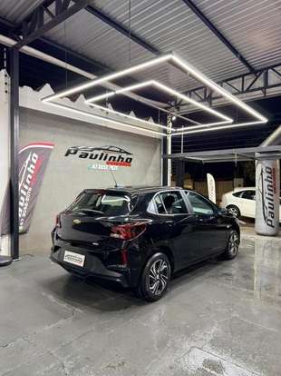 CHEVROLET-ONIX-2025