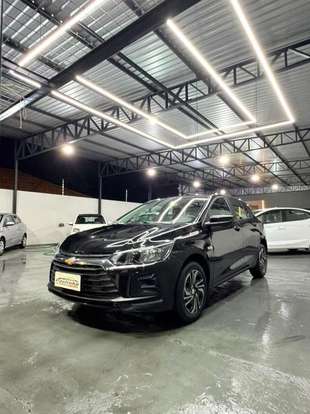 CHEVROLET-ONIX-2025