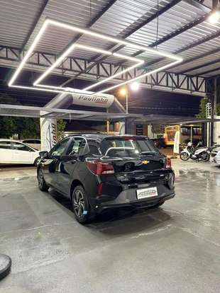 CHEVROLET-ONIX-2025