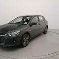 CHEVROLET ONIX 1.0 FLEX LT MANUAL CHEVROLET ONIX 1.0 FLEX LT MANUAL
