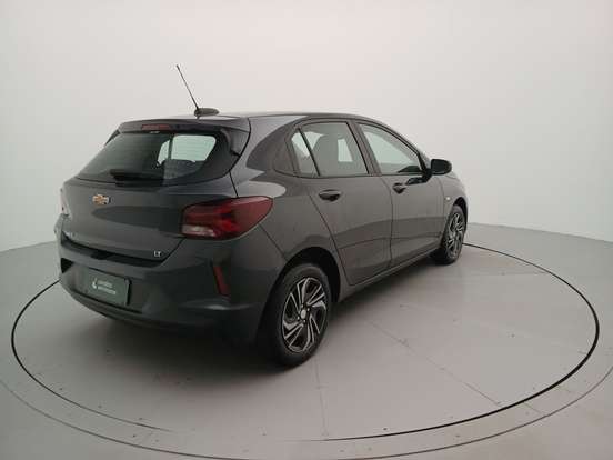 CHEVROLET-ONIX-2025