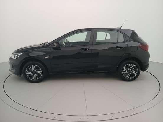CHEVROLET-ONIX-2025