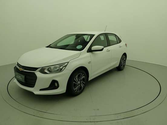 CHEVROLET-ONIX-2024