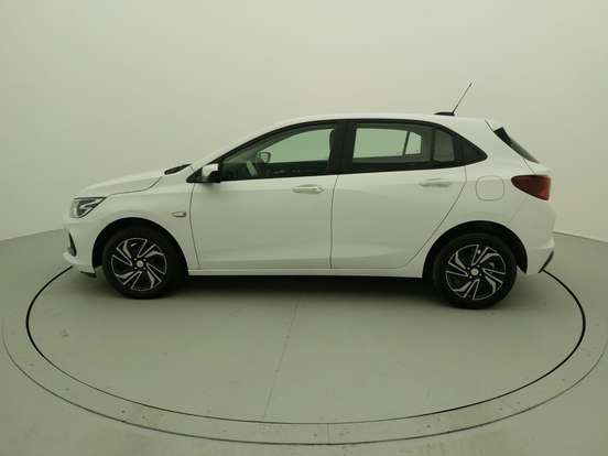 CHEVROLET-ONIX-2024