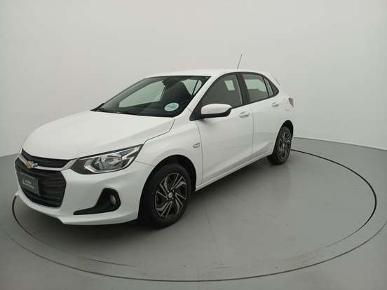 CHEVROLET-ONIX-2025