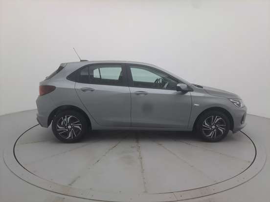 CHEVROLET-ONIX-2025