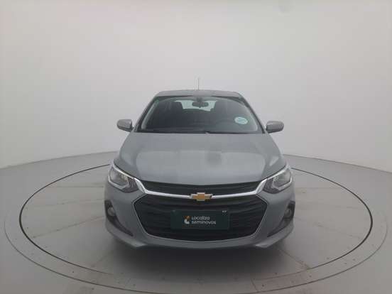 CHEVROLET-ONIX-2025