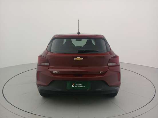 CHEVROLET-ONIX-2024