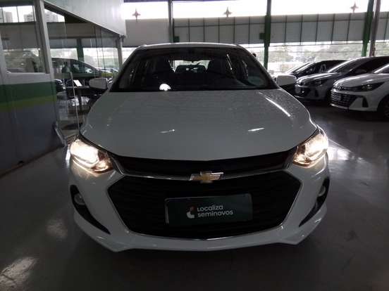 CHEVROLET-ONIX-2025