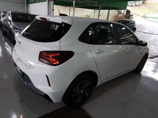 CHEVROLET-ONIX-2025