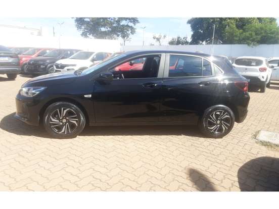 CHEVROLET-ONIX-2025