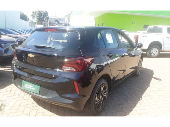 CHEVROLET-ONIX-2025