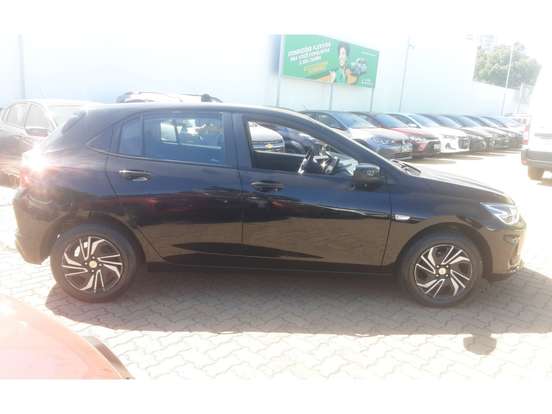 CHEVROLET-ONIX-2025