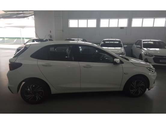 CHEVROLET-ONIX-2025