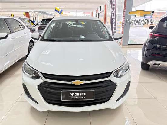 CHEVROLET-ONIX-2023
