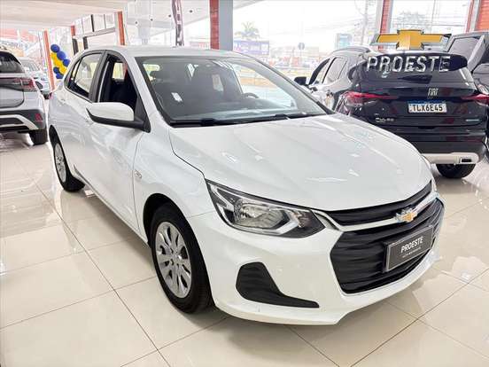 CHEVROLET-ONIX-2023