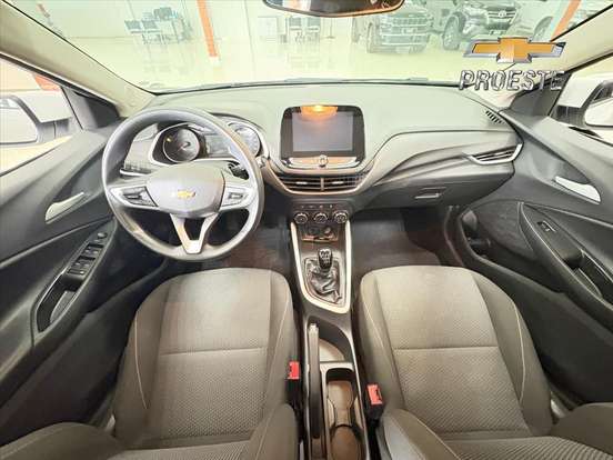 CHEVROLET-ONIX-2023