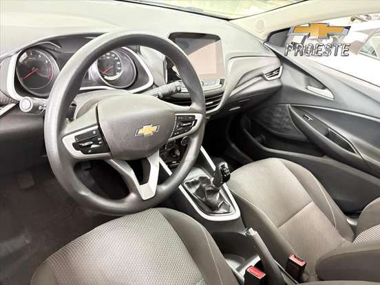 CHEVROLET-ONIX-2023