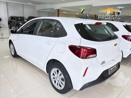 CHEVROLET-ONIX-2023