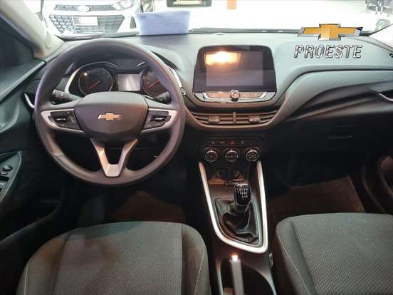 CHEVROLET-ONIX-2023