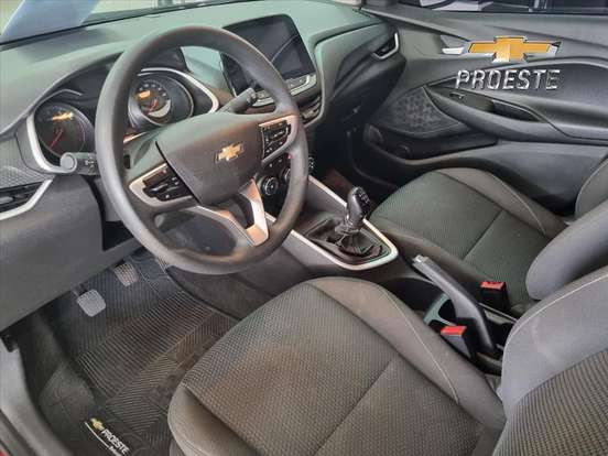 CHEVROLET-ONIX-2023