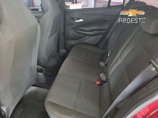 CHEVROLET-ONIX-2023