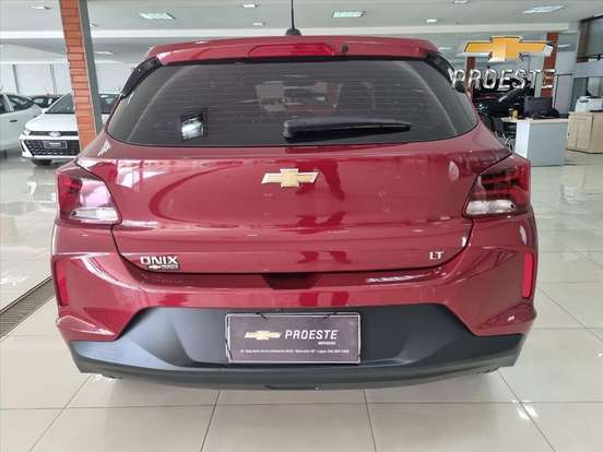 CHEVROLET-ONIX-2023