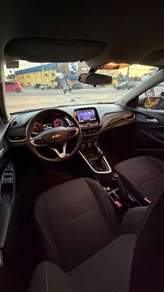 CHEVROLET-ONIX-2023