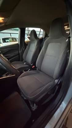 CHEVROLET-ONIX-1.0 FLEX LT MANUAL CHEVROLET-ONIX-2023