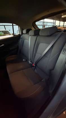 CHEVROLET-ONIX-1.0 FLEX LT MANUAL CHEVROLET-ONIX-2023