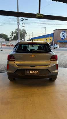 CHEVROLET-ONIX-2023