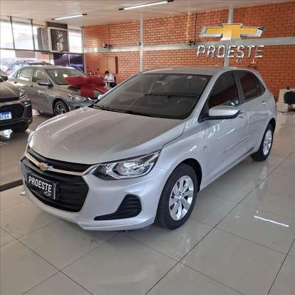 CHEVROLET-ONIX-2023