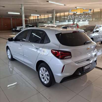 CHEVROLET-ONIX-2023