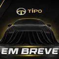 CHEVROLET ONIX 1.0 FLEX LT MANUAL CHEVROLET ONIX 1.0 FLEX LT MANUAL
