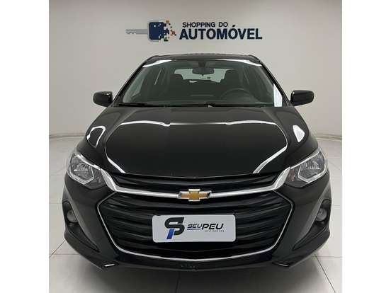 CHEVROLET-ONIX-2025