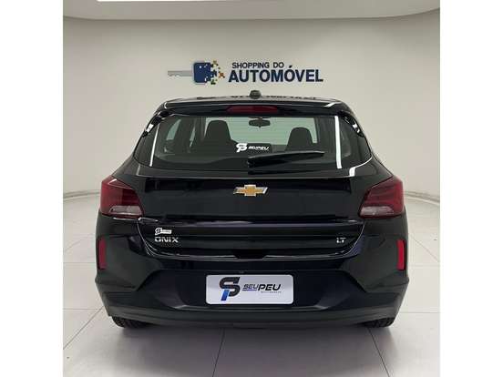 CHEVROLET-ONIX-2025