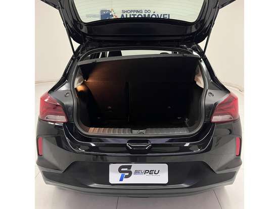 CHEVROLET-ONIX-2025
