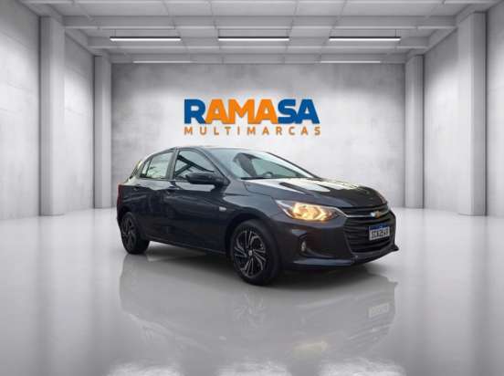 CHEVROLET-ONIX-2024