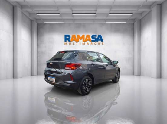 CHEVROLET-ONIX-2024