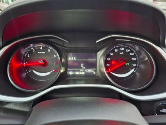CHEVROLET-ONIX-2024