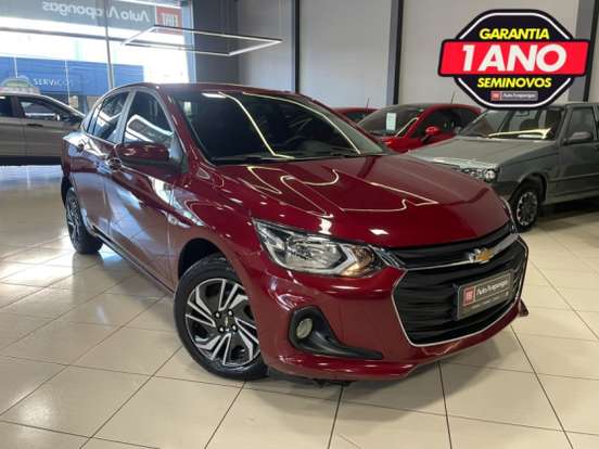 CHEVROLET-ONIX-2024