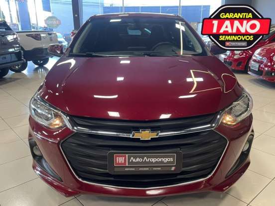 CHEVROLET-ONIX-2024