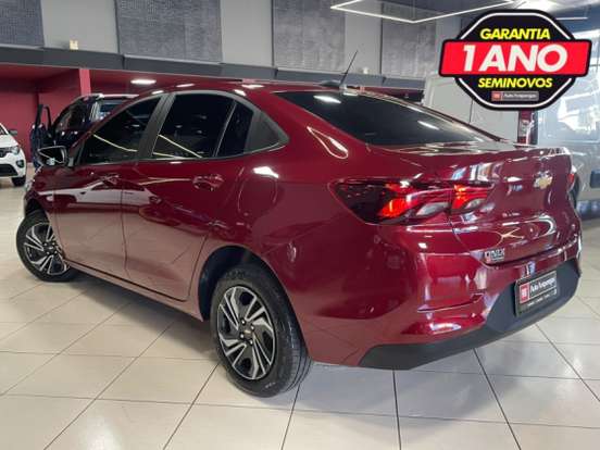 CHEVROLET-ONIX-2024