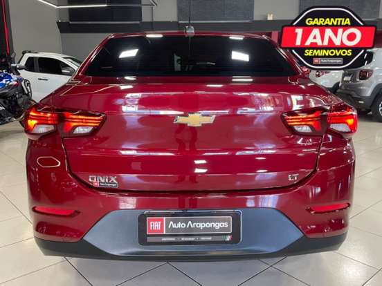 CHEVROLET-ONIX-1.0 FLEX LT MANUAL CHEVROLET-ONIX-2024