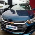 CHEVROLET ONIX 1.0 FLEX LT MANUAL CHEVROLET ONIX 1.0 FLEX LT MANUAL