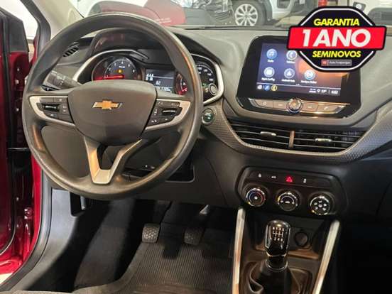 CHEVROLET-ONIX-2024